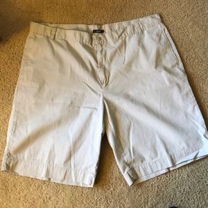 Men’s shorts